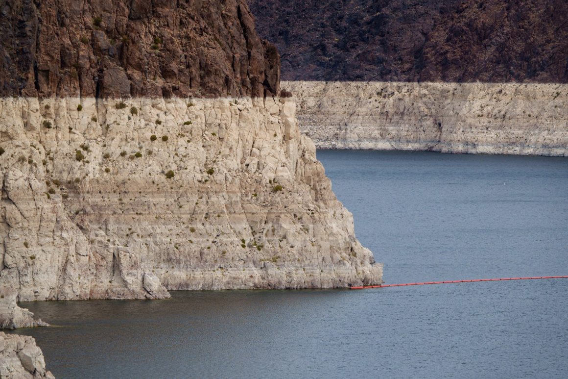 d2077ce6-04cd-42cc-a005-74a7f0df77ab Southern California Water Deal to Preserve Lake Mead Levels