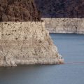 Southern California Water Deal to Preserve Lake Mead Levels
