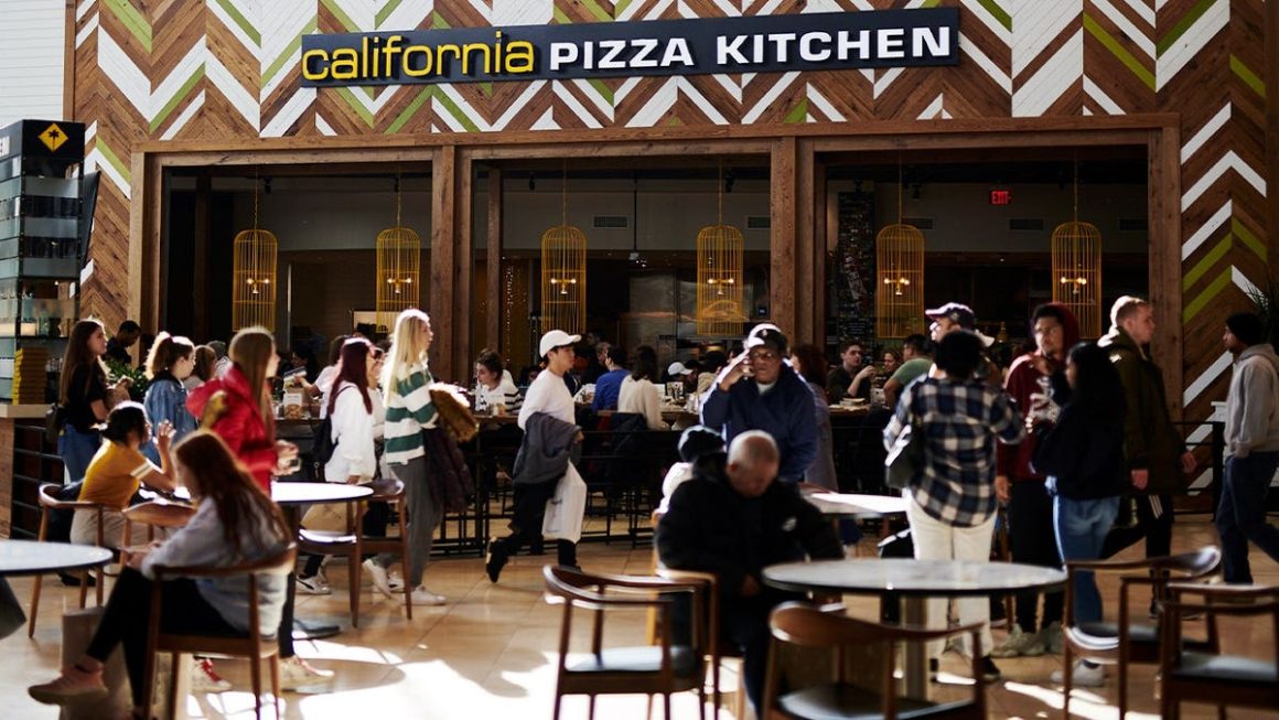 Challenges and Opportunities in California’s Business Climate: Insights from California Pizza Kitchen Co-Founder