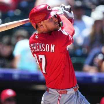 d2e230d1-d7dc-4728-87a1-a9426c93f9a7 Chicago White Sox Trade Deadline Strategies