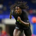 Dallas Cowboys: Prospects for Rookies in the 2026 Season