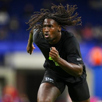 Dallas Cowboys: Prospects for Rookies in the 2026 Season