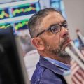 Mixed Performance in U.S. Stock Market Amid Economic Data