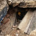 Rescue Efforts in Venezuela After Devastating Earthquakes