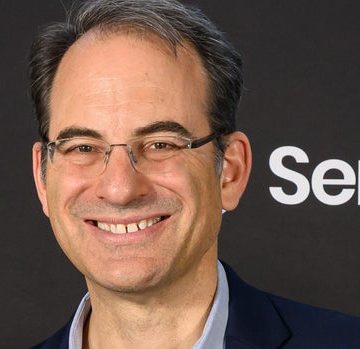 Phil Weiser Secures Democratic Nomination for Colorado Governor