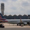 Lawsuit Alleges U.S. Shared Iranians’ Asylum Details with Tehran