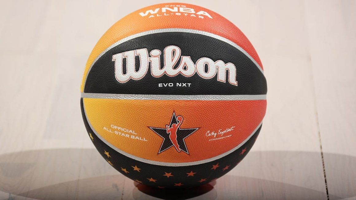 d5491a99-5e28-434b-8173-0ed5625ccc42 WNBA Navigates Star Power and Controversy
