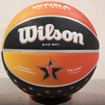 WNBA Navigates Star Power and Controversy