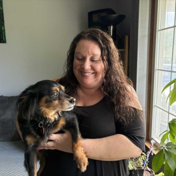 Challenges Facing Disabled Medicaid Applicants Amid System Errors