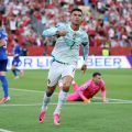 Yamal vs. Ronaldo: A Clash of Egos at the World Cup