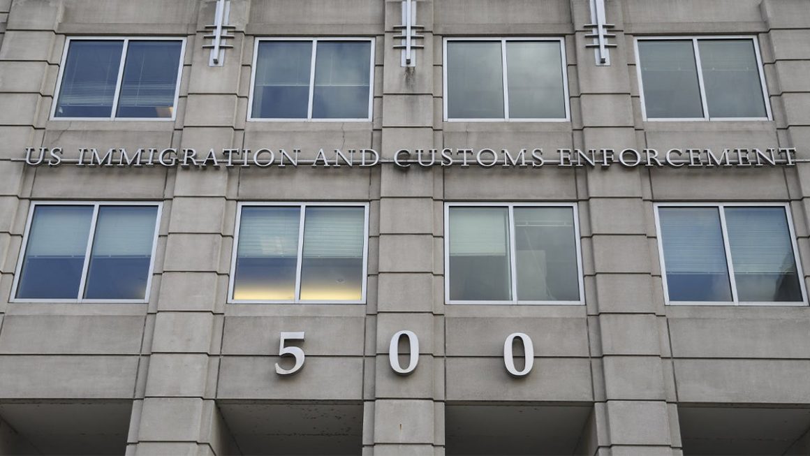 d7529991-8ae0-4849-9e8f-ed082886eab9 ICE Seeks Over $470,000 in Fines Against Attorney for Alleged Asylum Fraud