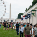American Sentiment on Democracy and the Country’s Direction