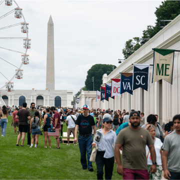 American Sentiment on Democracy and the Country’s Direction