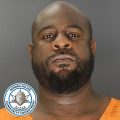 Aurora Incident Involving ICE Center Employee Leads to Arrest