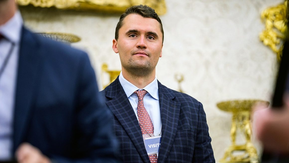d786e44b-26d9-48d3-a9e9-79964190b56a Settlement Reached in Georgia Teacher’s Case Over Controversial Comments