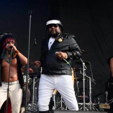 d7ae8da0-b8e0-4838-946e-38963c79c0dd Victor Willis of Village People Dies at 74