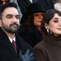 NYC Mayor’s Wife Criticized for Missing America 250 Celebration