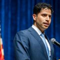 Manny Rutinel Wins Primary in Competitive Colorado District