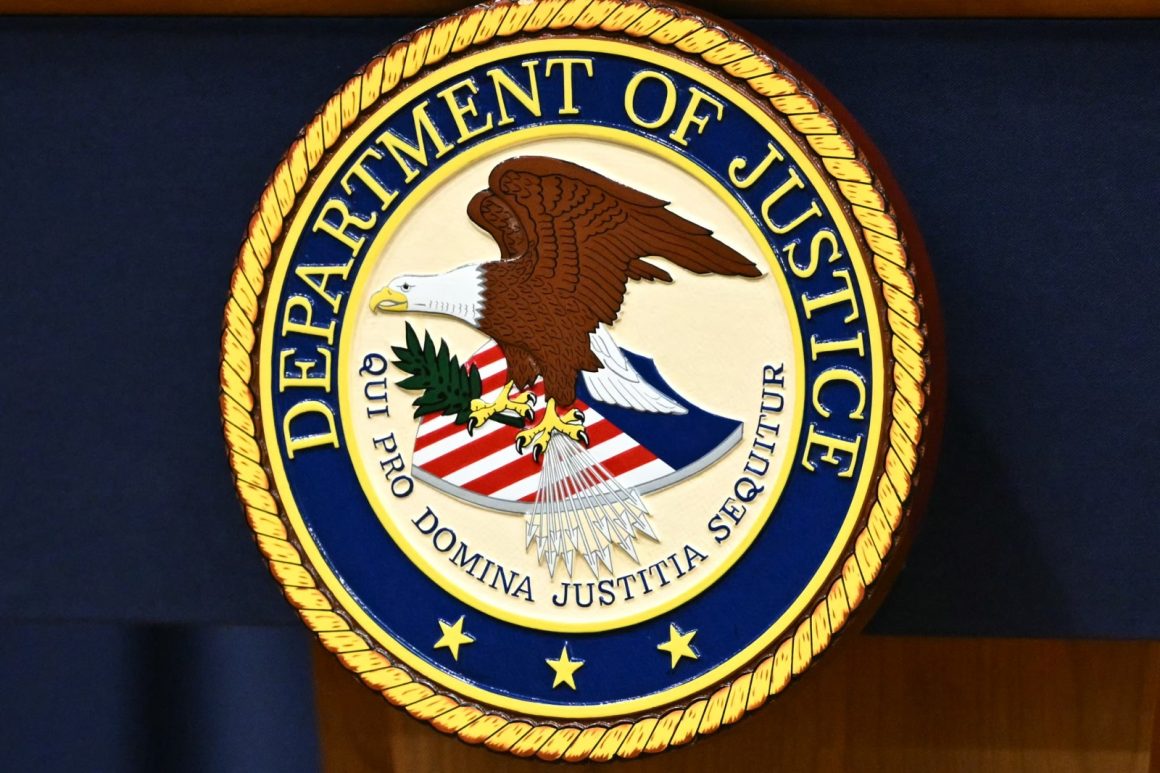 Federal Judge Criticizes Trump DOJ for AI-Generated Court Citation