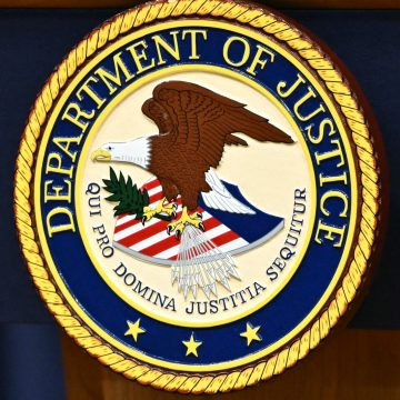 Federal Judge Criticizes Trump DOJ for AI-Generated Court Citation