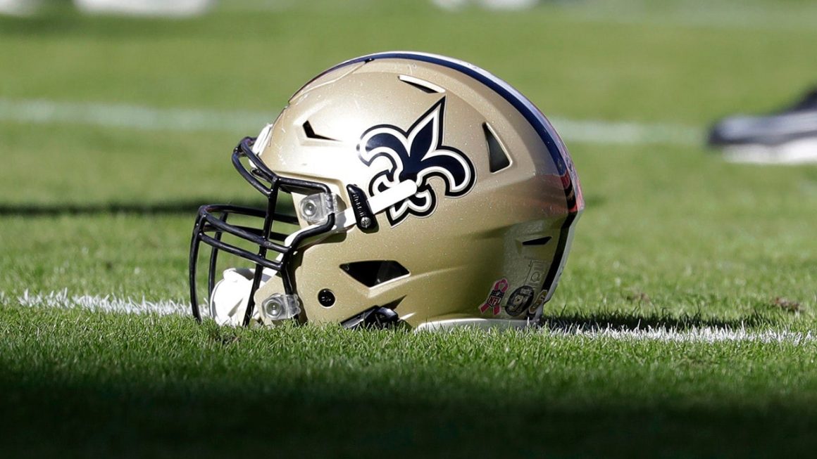 d903fc5f-ad1c-464b-9364-813dd7875743 The New Orleans Saints: A History of Progress and Triumph