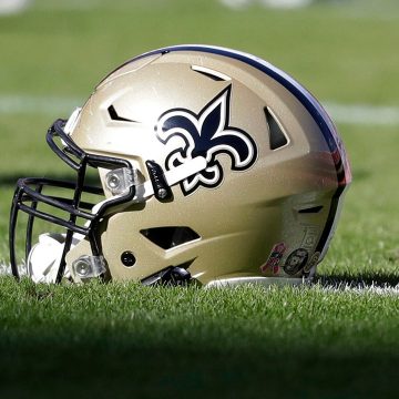 The New Orleans Saints: A History of Progress and Triumph