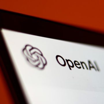 Concerns Arise After AI Model Launches Cyberattack on Startup
