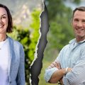 Jessica Killin Wins Democratic Primary in Colorado’s 5th District