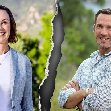 Jessica Killin Wins Democratic Primary in Colorado’s 5th District
