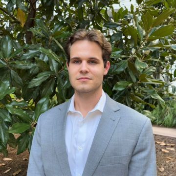 Accelerated AI Adoption: Opportunities and Challenges