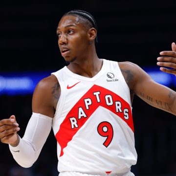 da496990-a787-4b53-85ef-3597cfaef44b Kawhi Leonard’s Return: Impact on the Toronto Raptors