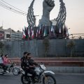 Global Energy Shifts: Germany, Japan, and Middle Eastern Strategic Movements