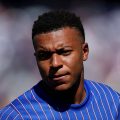 France vs Paraguay: World Cup Showdown in Philadelphia Heat