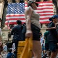Analysis of America’s Unemployment Rate and Labor Market Challenges