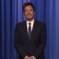 Late Night Comedy Highlights