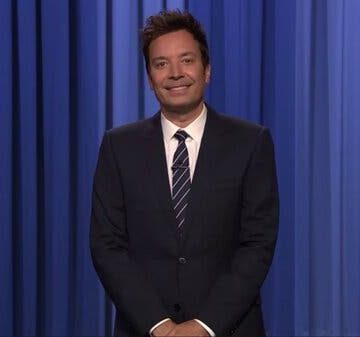 db6de810-d715-40cd-b7a0-8651cf4f31f7 Late Night Comedy Highlights