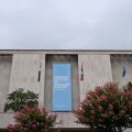 White House Criticizes National Museum of American History