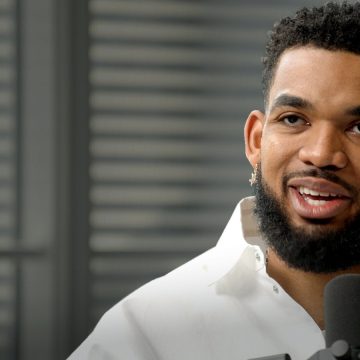 dbb10624-cd9e-4569-b75e-f2b5b359eada Karl-Anthony Towns Reflects on Knicks’ Championship Victory