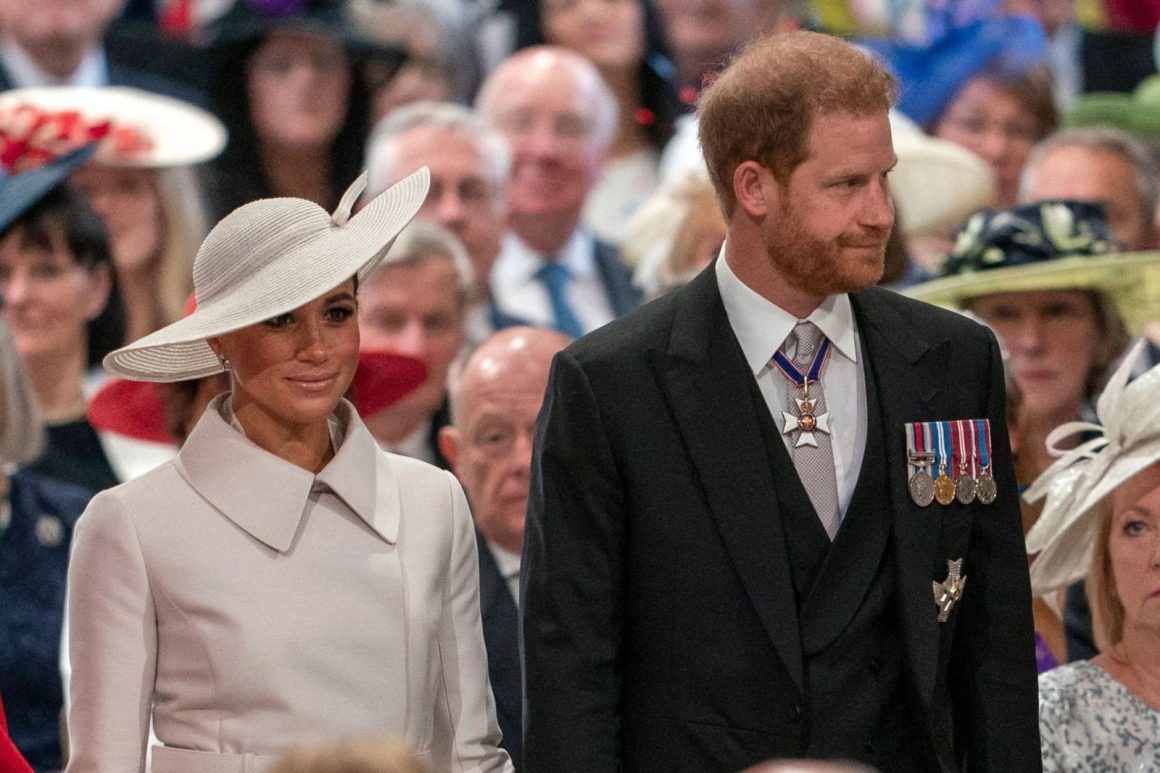 dcd05a99-63f4-43b9-a054-315d302dea3e Prince Harry Faces Crucial Judgment in Daily Mail Lawsuit Amidst Upcoming UK Visit