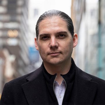 Conservative Activist’s Defamation Lawsuit Against Google Proceeds