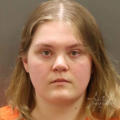 Idaho Mother Charged with Murder in Death of Twin Toddlers