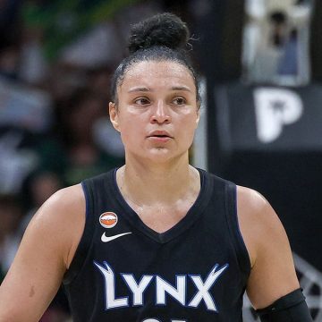 Communication Concerns in the WNBA