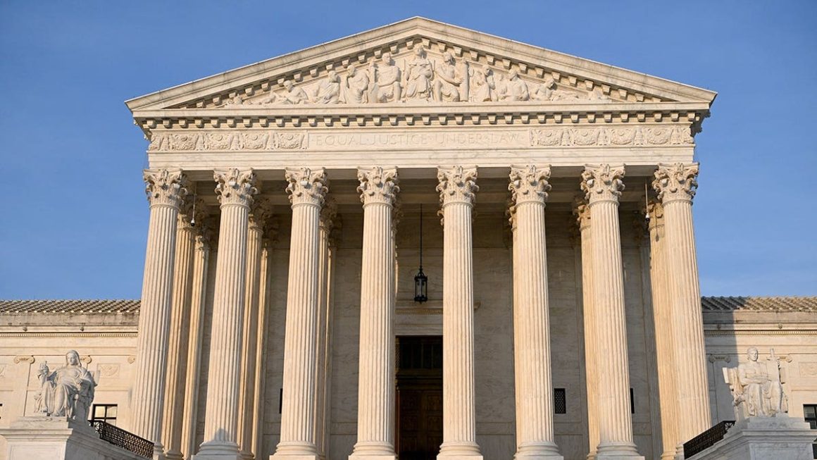DOJ’s Probe into Potential Religious Freedom Violations in MLB