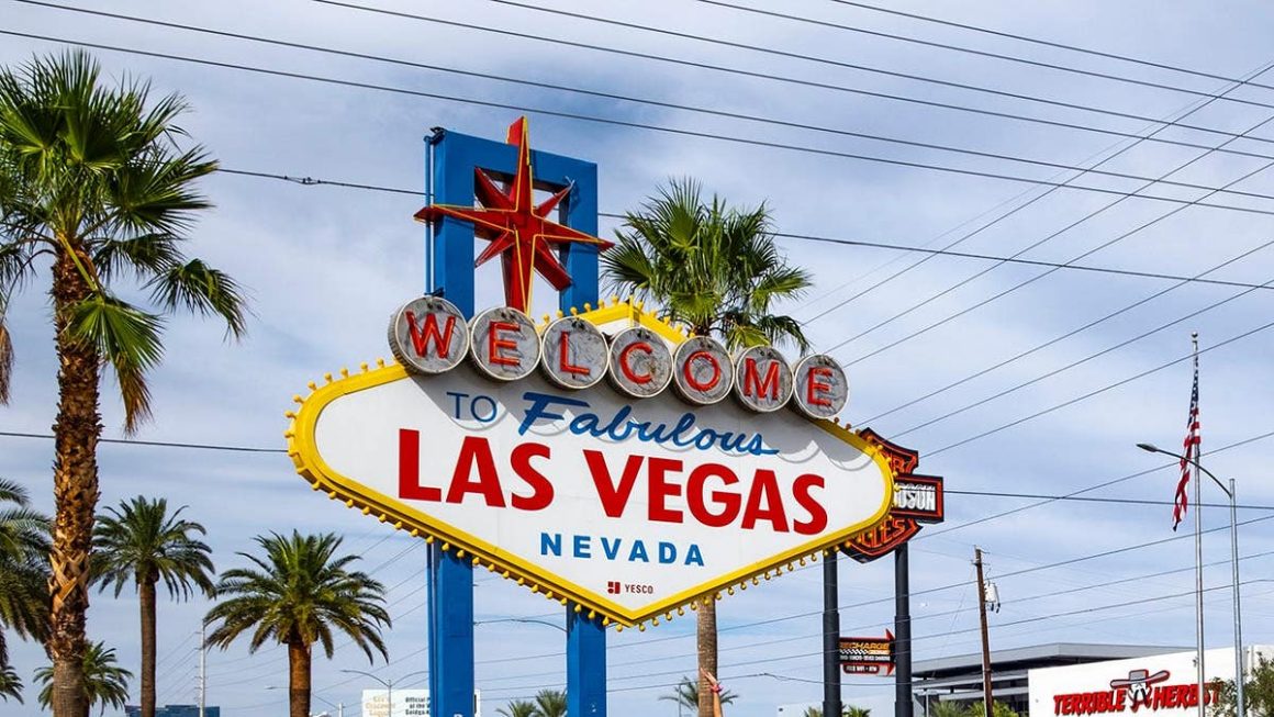 de7b3ee1-b7e2-4651-8d76-faa44c7163f7 Las Vegas Little League Faces Financial Scandal