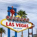 Las Vegas Little League Faces Financial Scandal