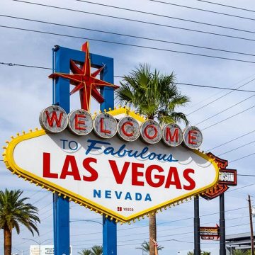 de7b3ee1-b7e2-4651-8d76-faa44c7163f7 Las Vegas Little League Faces Financial Scandal