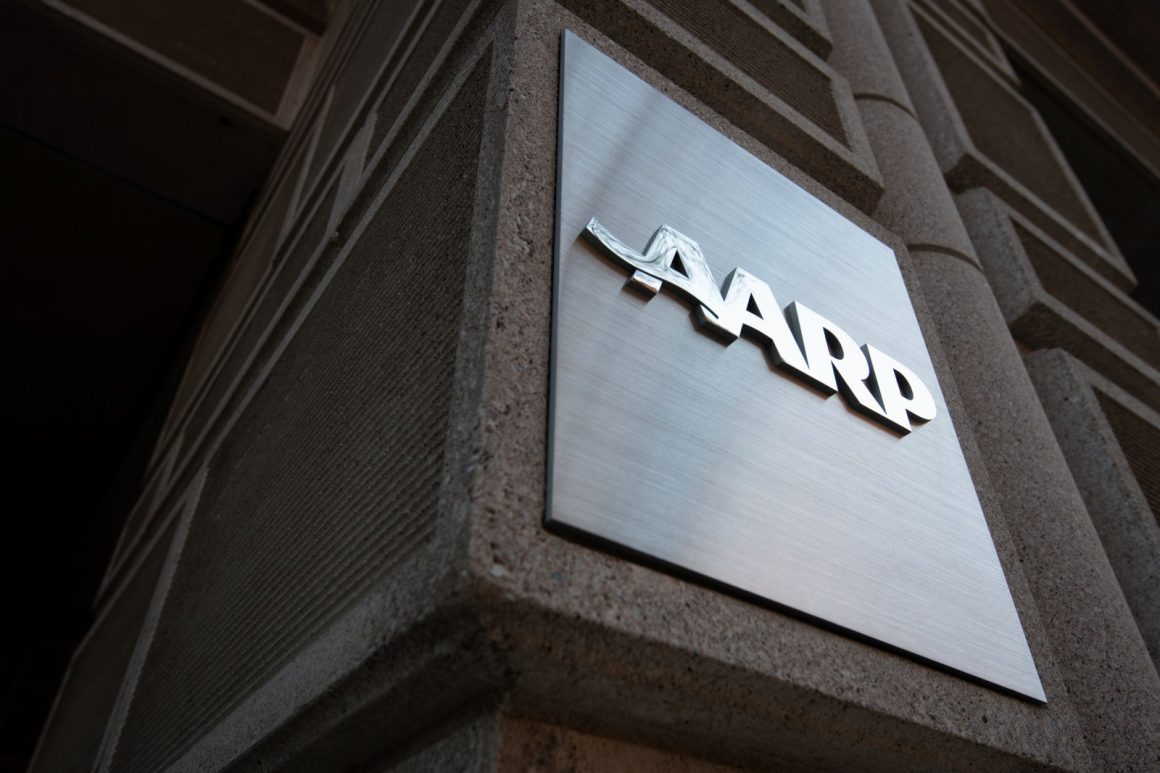 de7dcc05-2c69-4a34-85dd-db35cd73c1b7 AARP Warns Against Fast-Tracking Social Security Reform with PROMISE Act