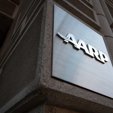AARP Warns Against Fast-Tracking Social Security Reform with PROMISE Act