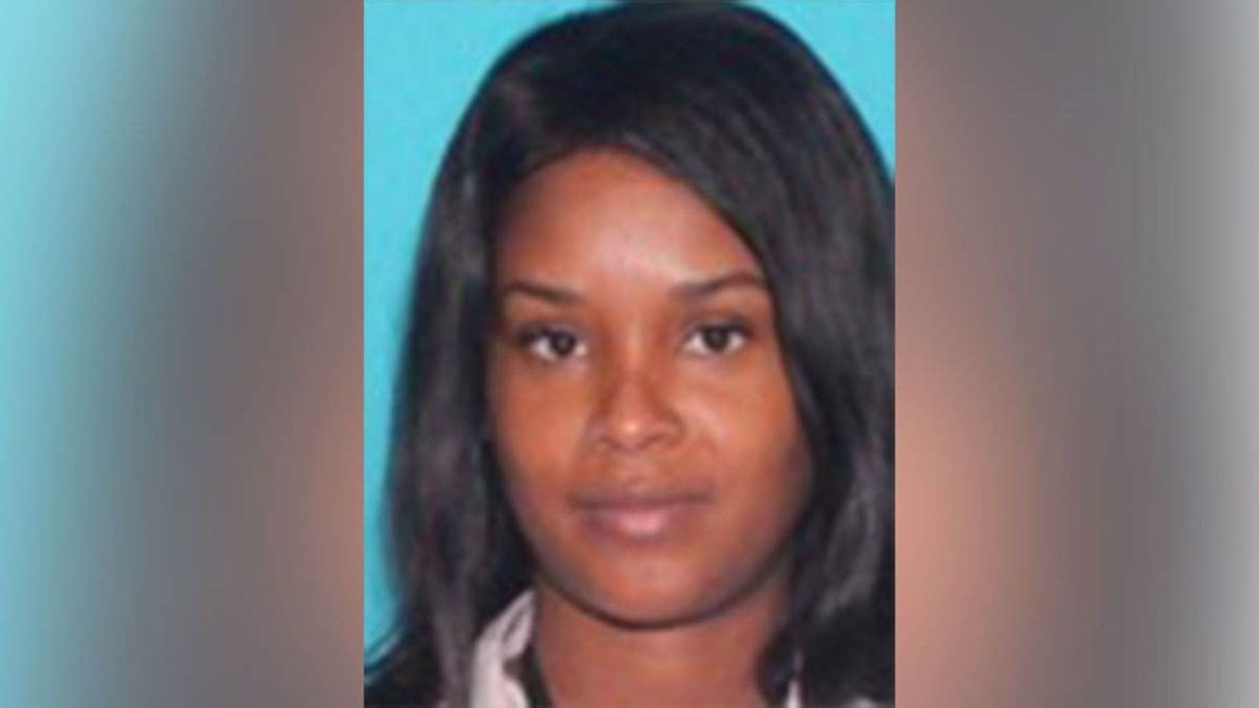 FBI Captures Major COVID-19 Fraud Fugitive in Jamaica