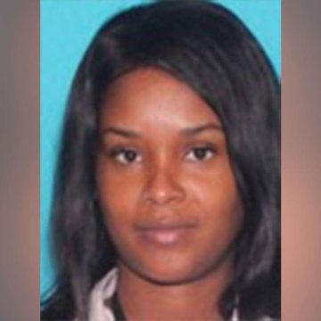 FBI Captures Major COVID-19 Fraud Fugitive in Jamaica